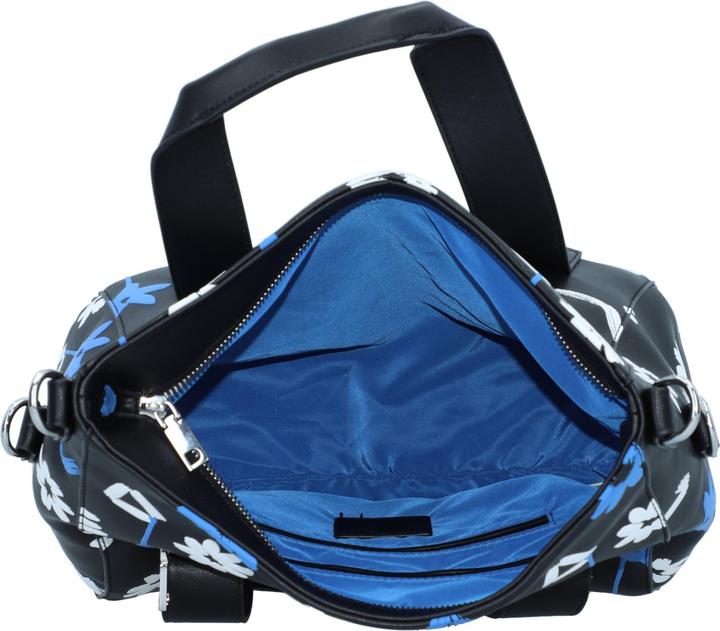 Produktbild Desigual Handtasche 30 cm