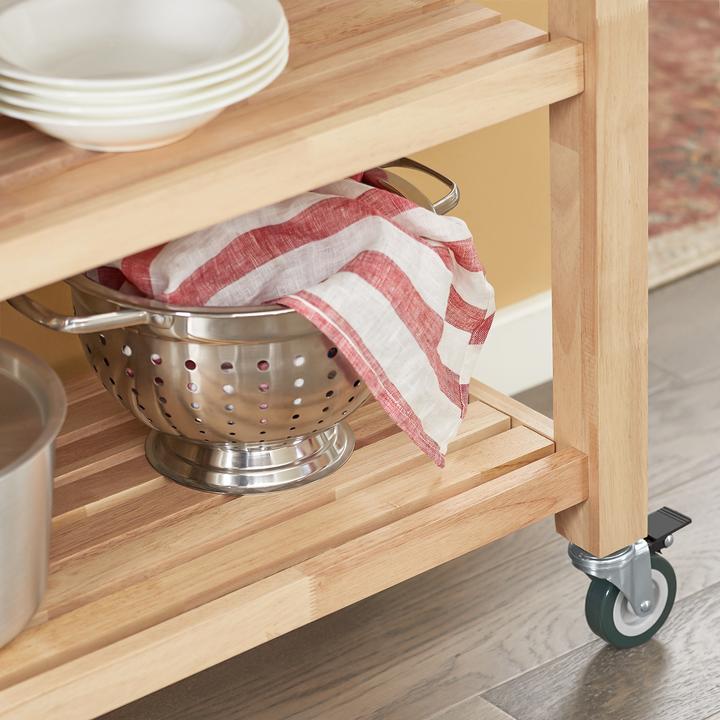 Actual product image SoBuy Bethany