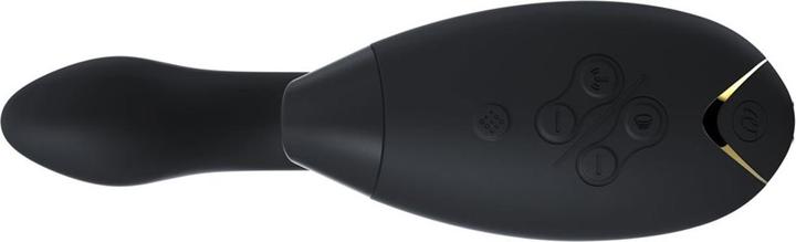 Image du produit Womanizer Duo