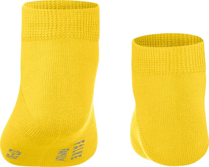 Actual product image Falke Family Kids (31 - 34)