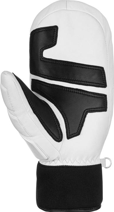 Image du produit Reusch Champion du monde (8.5)