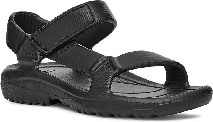 Actual product image Teva Kid's Hurricane Drift (33.5)