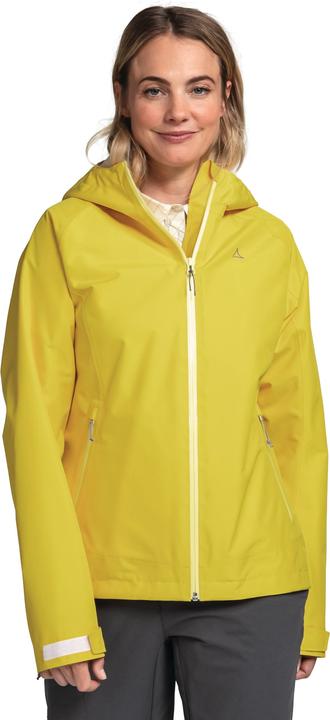 Image du produit Schöffel Veste Wamberg (S)