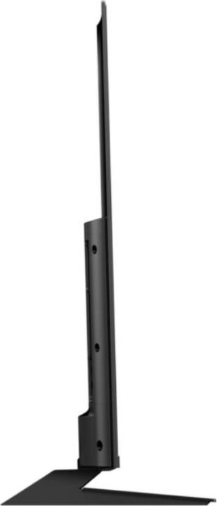 Produktbild Panasonic TX-50JXW854 (50", LCD, 4K, 2021)