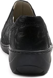 Actual product image Waldläufer Kya (39)