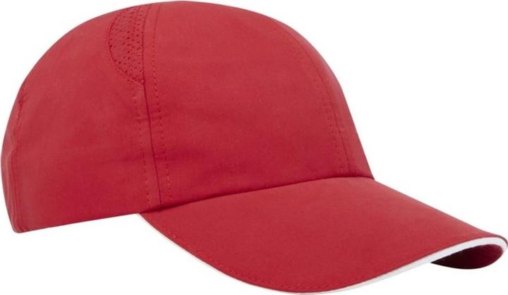 Rot