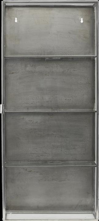 House Doctor Schrank (15 x 35 x 80 cm)