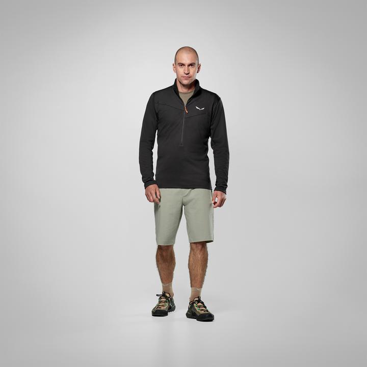 Immagine prodotto Salewa Puez Cammino Pl Hz Jkt M (S)
