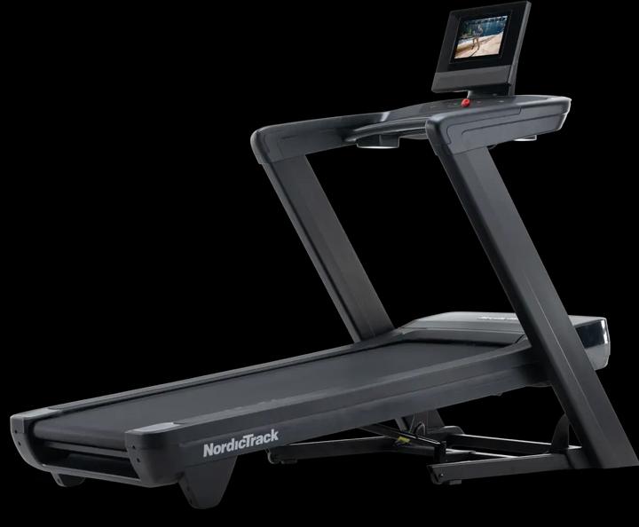 Actual product image Nordictrack Commercial 1250