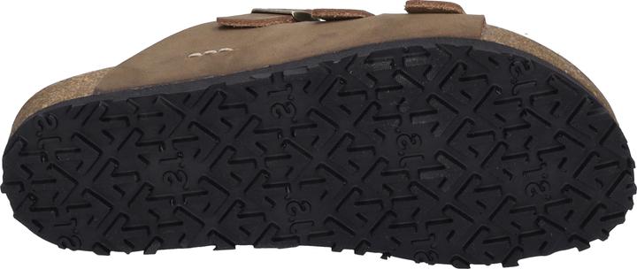 Actual product image Josef Seibel 64305-356 (45)