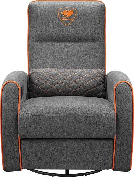 Image du produit Cougar CGR-FDF-GRO