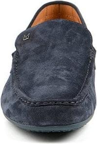 Immagine prodotto Moreschi 556062 (39)
