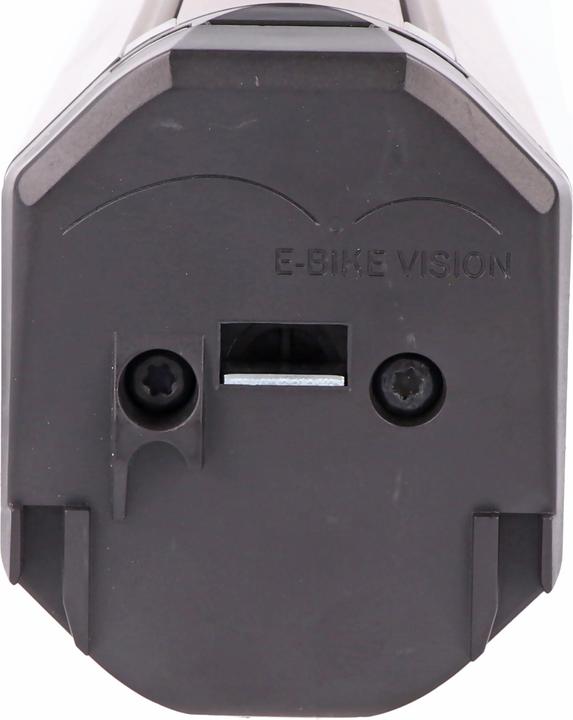Image du produit E-Bike-Vision Batterie Bosch Active (Plus) / Performance (CX) 36 V 630Wh, Intube vertical (630 Wh, Batterie pour vélo électrique)