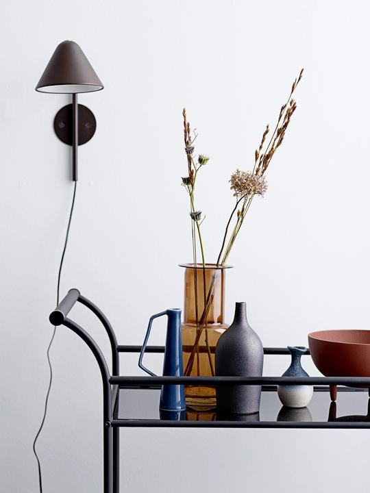 Produktbild Bloomingville Fine