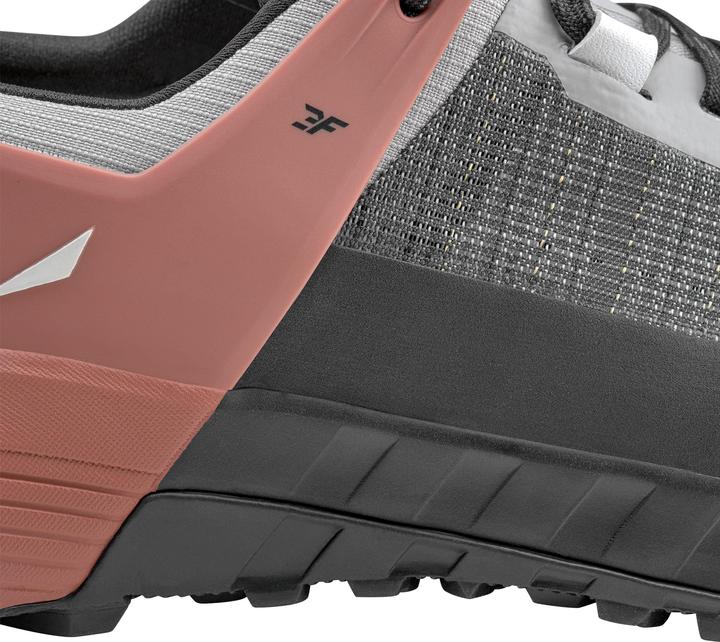 Produktbild Salewa Women's Wildfire NXT (37)