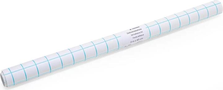 Actual product image HERMA Selbstklebefolie (1 x)