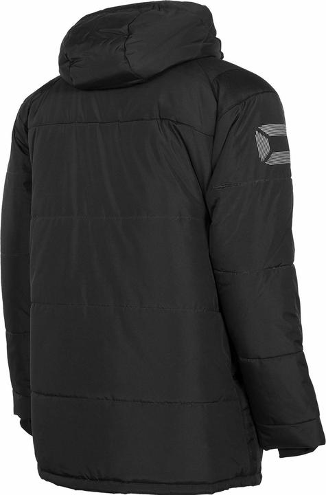 Produktbild Stanno Centro Padded Coachjacke (XXL)