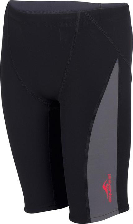 Aqua Feel Boost Jammer Herren Shorts (5)