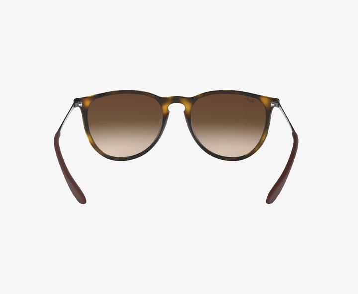 Image du produit Ray Ban Erika
