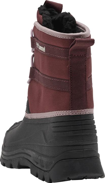Produktbild hummel Icicle Low Jr (31)