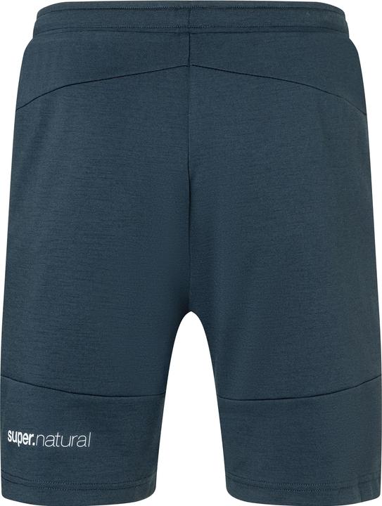 Produktbild Super Natural Movement Shorts (L)