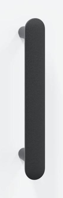 Produktbild VidaXL Corentin (69.5 x 34 x 90 cm)