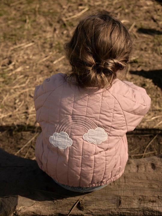 Immagine prodotto Name it Wolken Bomberjacke (86)