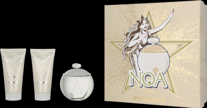 Productafbeelding Cacharel Noa