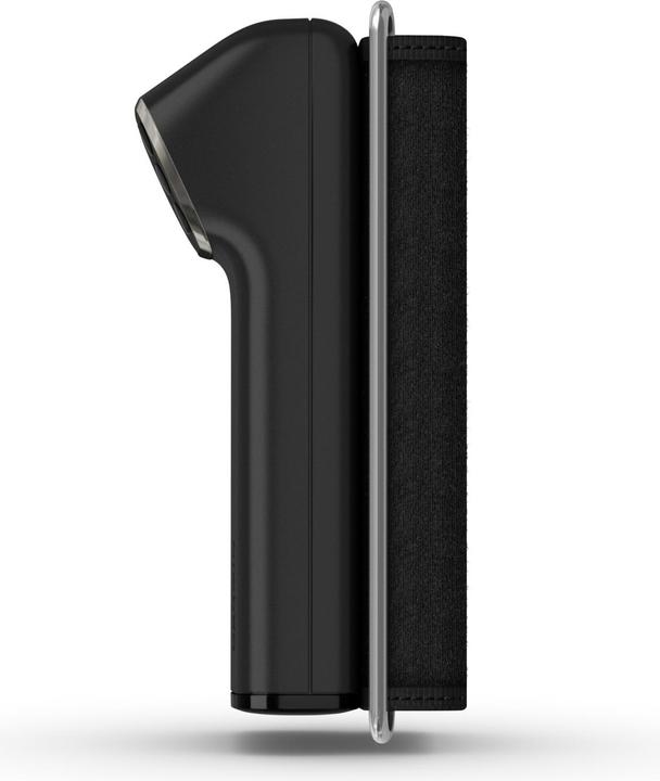 Immagine prodotto Garmin Misuratore di pressione intelligente da braccio Index BPM (Sfigmomanometro per braccio)
