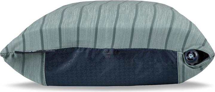 Produktbild Nemo Equipment Fillo 2025 (Kopf- & Nackenkissen)