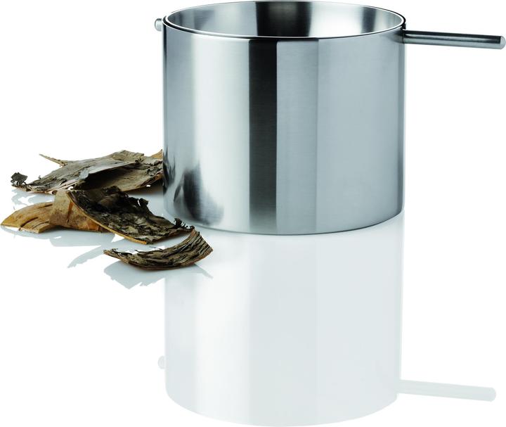 Image du produit Stelton Classic Cendrier