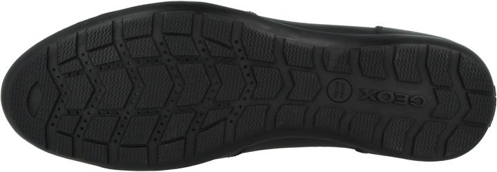 Immagine prodotto Geox U Simbolo A (44)