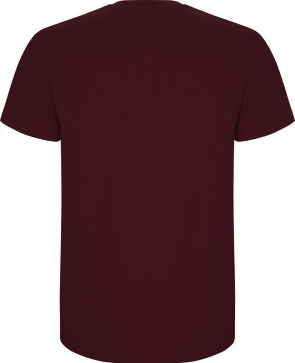 Actual product image Alpinia Mens Stafford T-Shirt (M)