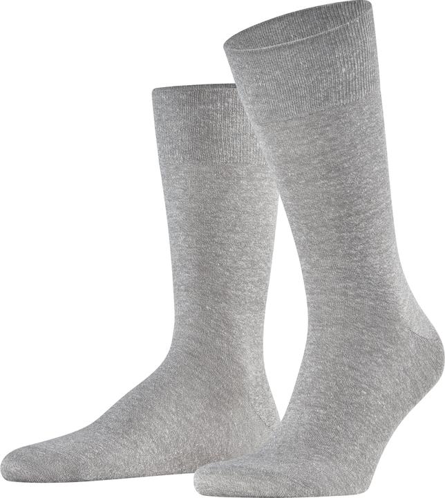 Produktbild Falke Panama SO (41 - 42)