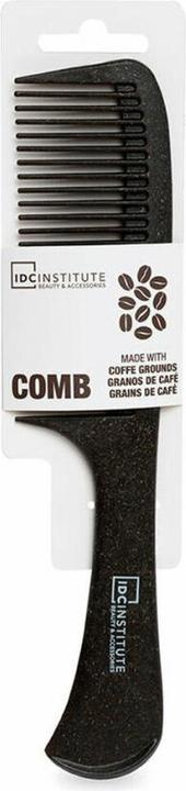 IDC Institute COMB made with coffee 1 u