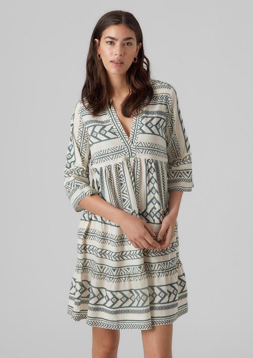 Image du produit Vero Moda Tunique boho (XS)