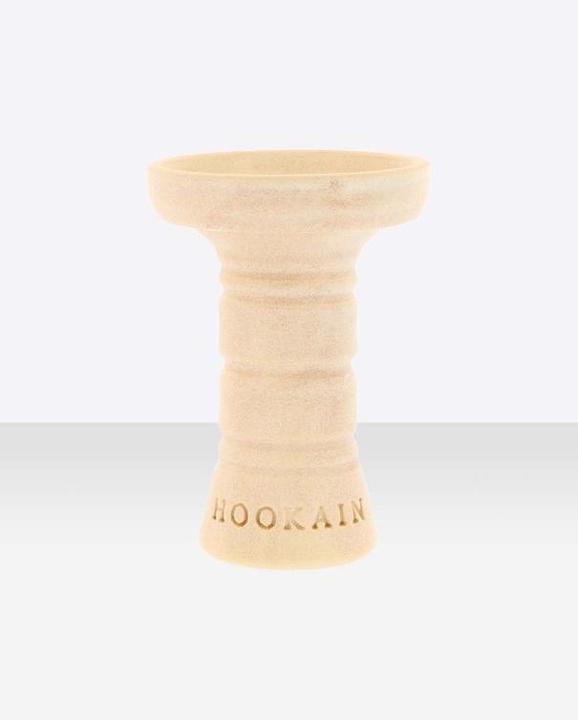 Produktbild Hookain THE PLUG Phunnel - Desert