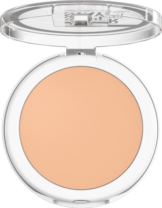 Image du produit Maybelline New York Superstay/Everfresh (30 Sable)