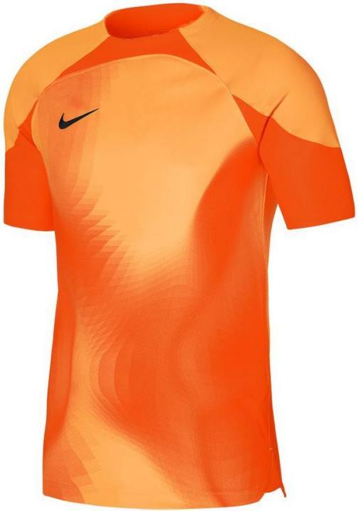 Produktbild Nike Gardien IV Torwarttrikot Herren (S)
