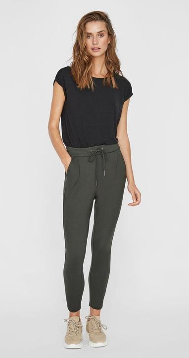 Actual product image Vero Moda Lässige Hose (L)