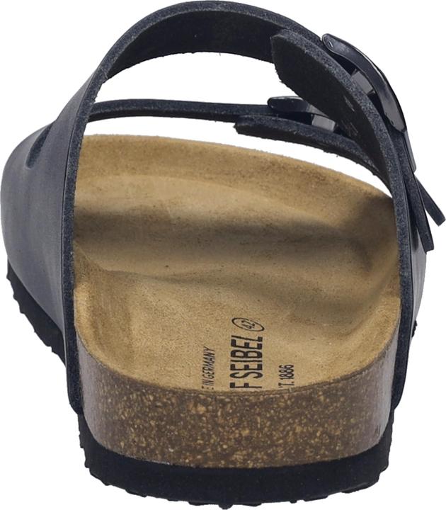 Actual product image Josef Seibel 14301-354 (44)