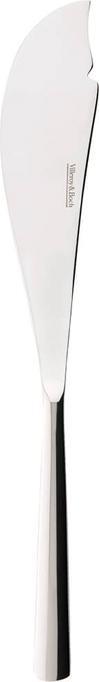 Tortenmesser Piemont (Tortenmesser)