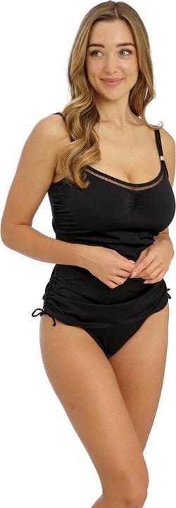 Produktbild Fantasie bikinioberteil damen east hampton (105 G)