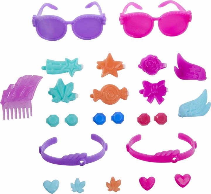 Immagine prodotto My Little Pony F33315L1