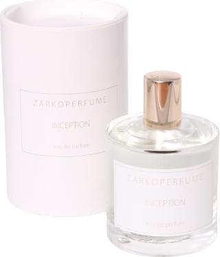 Produktbild Zarkoperfume Inception (Eau de Parfum, 100 ml)