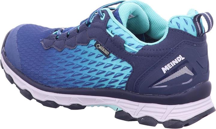 Actual product image Meindl Activo Sport GTX Shoes (37.5)