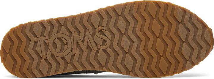 Produktbild Toms Alpargata Resident 2.0 (39)