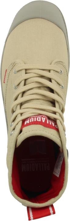 Produktbild Palladium Pampa Hi Dare (40)