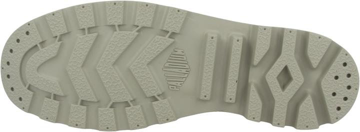 Produktbild Palladium Pampa Hi Dare (40)