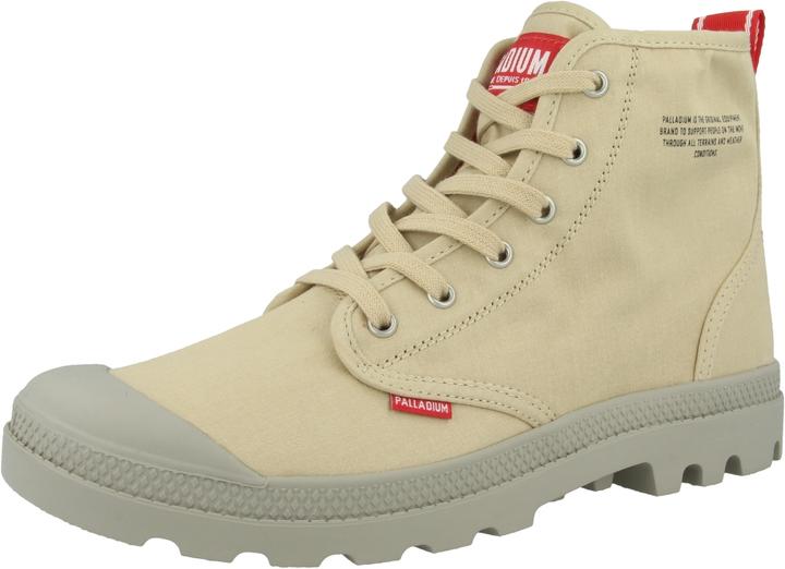 Produktbild Palladium Pampa Hi Dare (40)